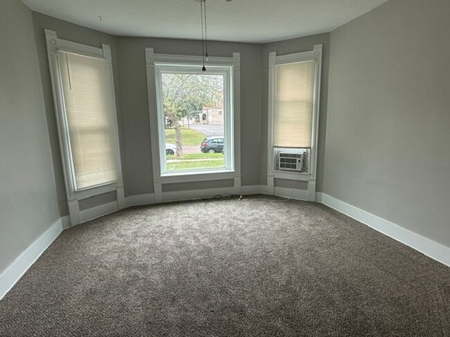 405 W White St Unit 1