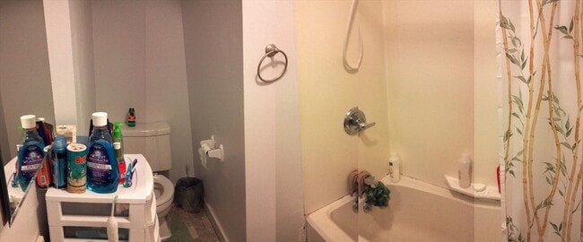 Photo - 11 A St Unit a  RR 476