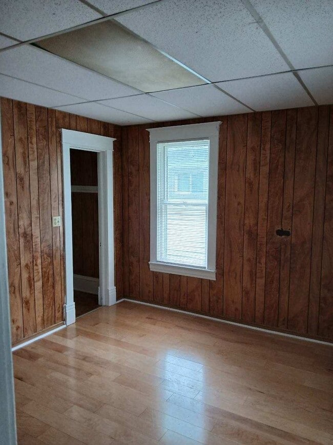 Photo - 14 Jefferson St