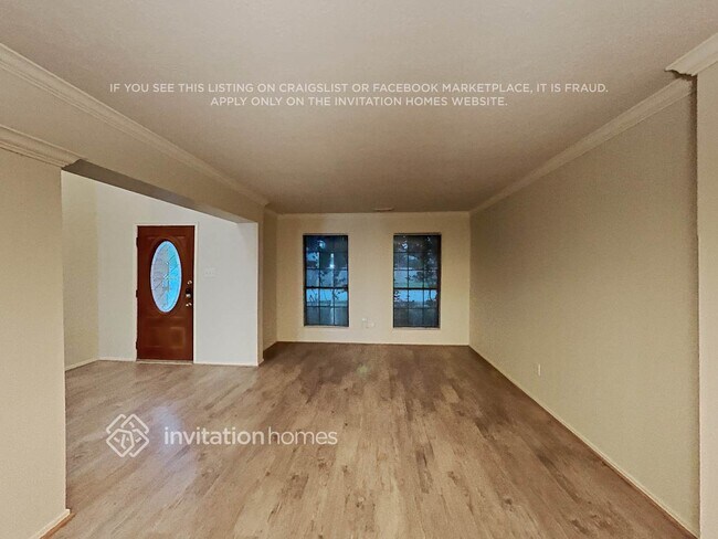 Photo - 9818 Golden Prairie Ln