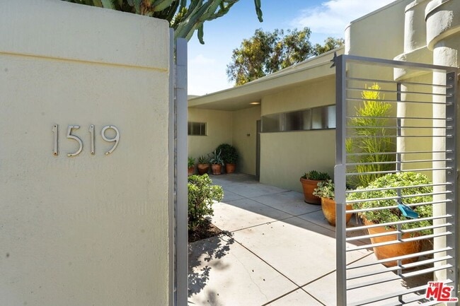 Photo - 1519 N Easterly Terrace