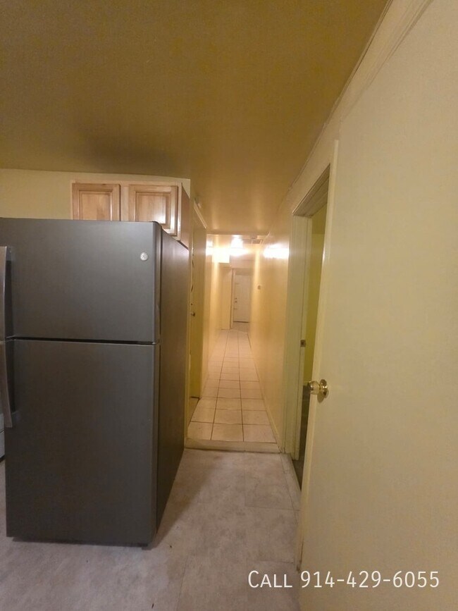 Photo - 89 Saratoga Ave Unidad 1B