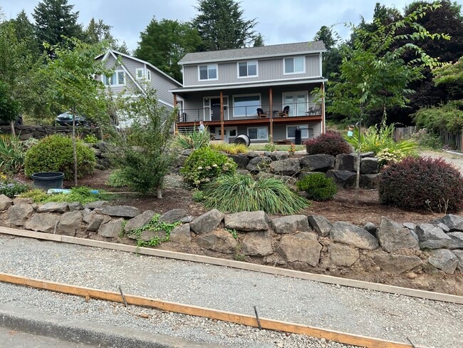 Front - 1505 NW 10th Ave