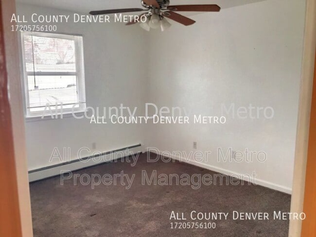 Photo - 2736 Fenton St