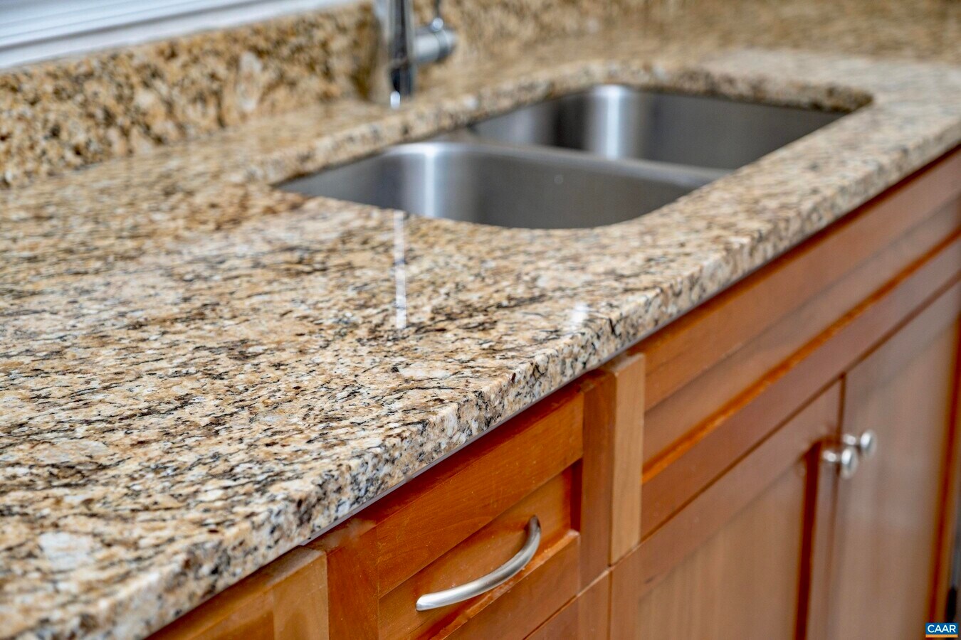 Photo - 840 Catalpa Court