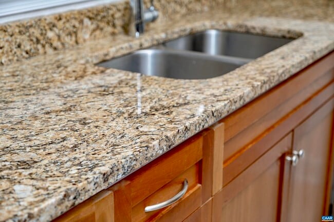 Photo - 1046 Tupelo Ct