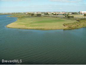 Photo - 6858 Toland Dr Unit 304