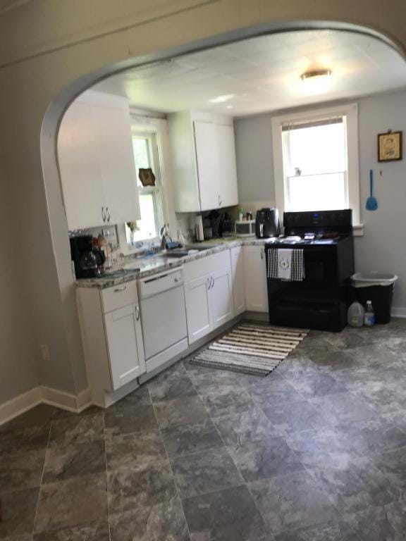 Photo - 1016 Constitution St