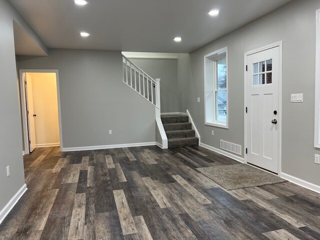 Photo - 3000 Old Clairton Rd