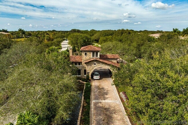 Photo - 7616 Old Thyme Ct