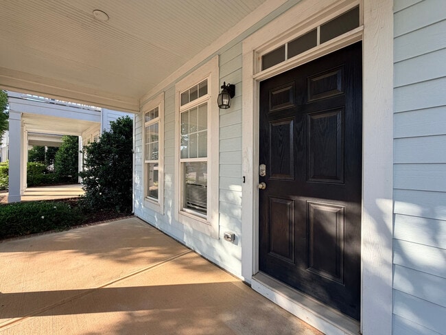 Photo - 7754 Acc Blvd