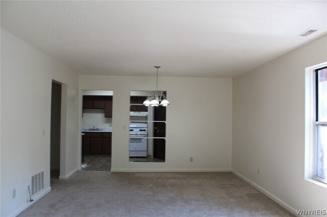 Photo - 4547 Chestnut Ridge Rd
