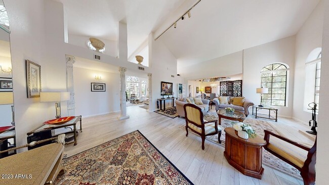 Photo - 10476 E Cannon Dr