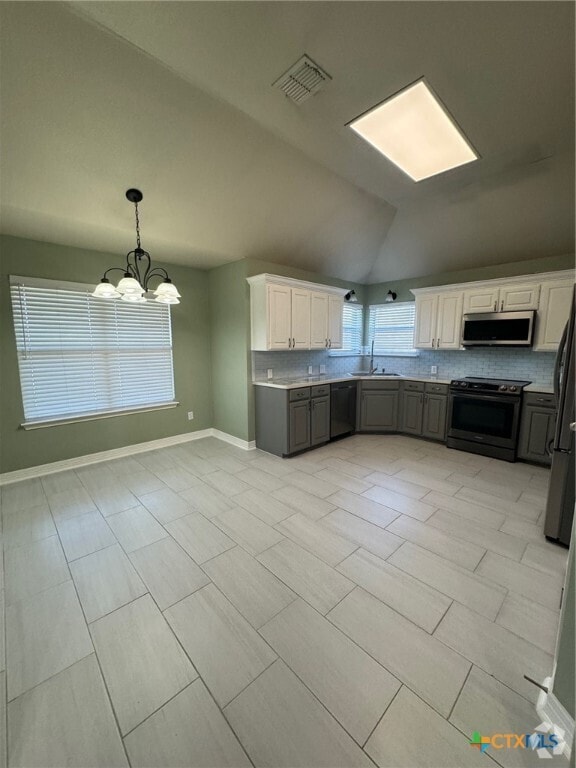 Building Photo - 317 County Rd 4709 Rental