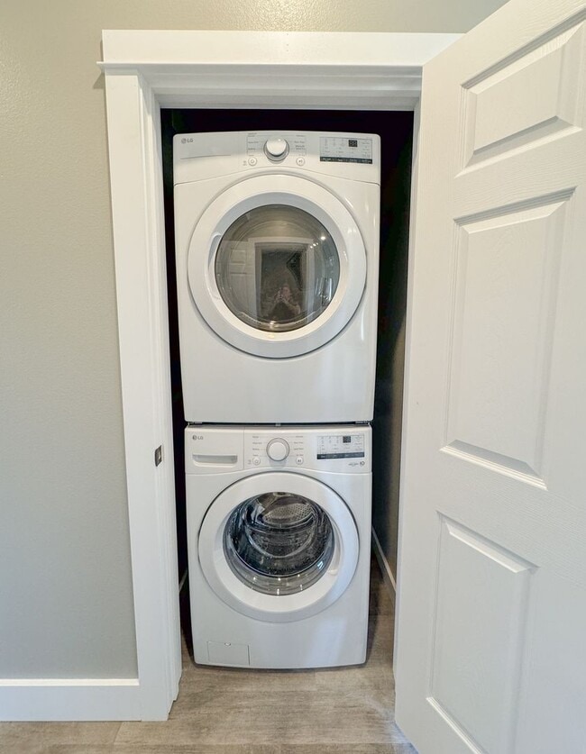 941 Covey Run Rd Unit 213