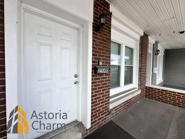 Photo - 3 Bedroom Plus Two Dens with Finished Basement on Harford Road