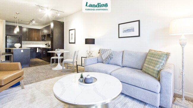 Photo - 2681 Roosevelt Blvd Unit 300-3202.828063