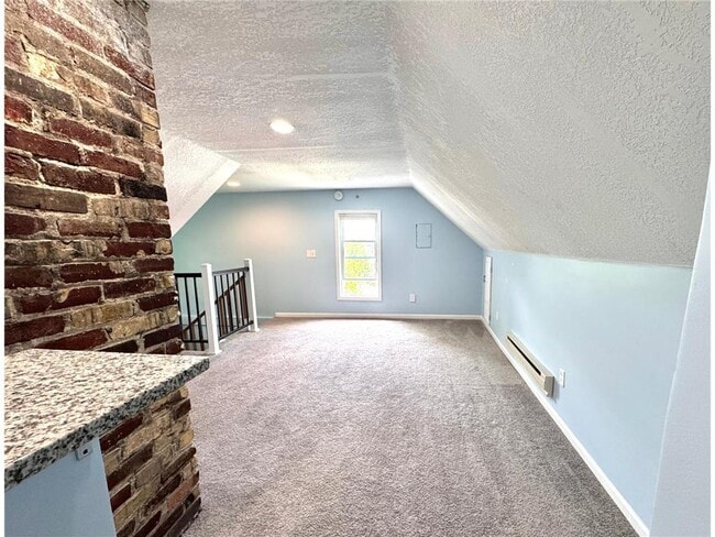 Building Photo - 3408 3rd Ave S Rental