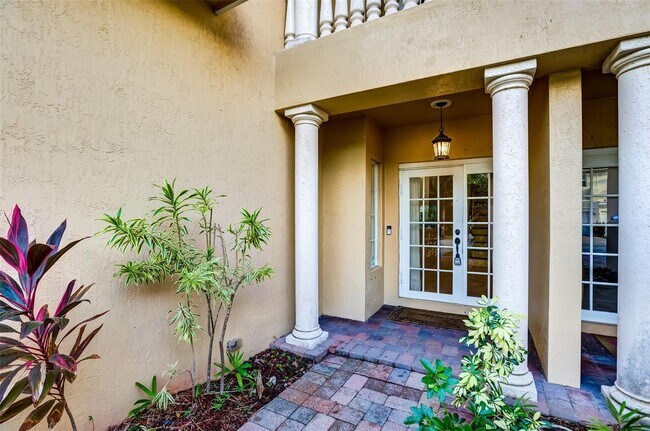Photo - 510 SW 9th St
