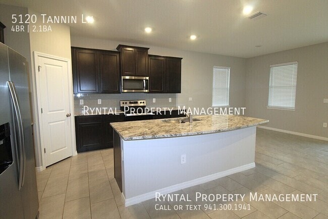 Photo - 5120 Tannin Ln