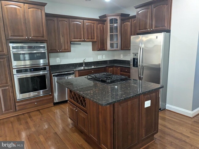 Photo - 21882 Brickshire Cir