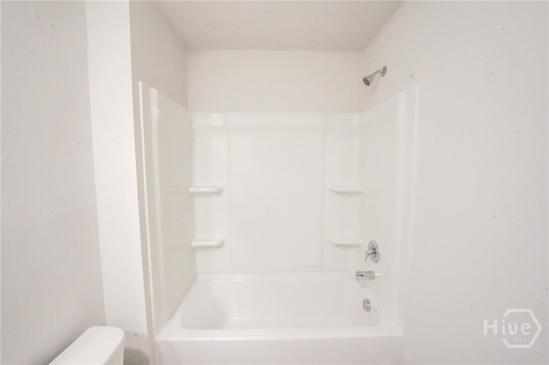 Photo - 146 Kraft Kove