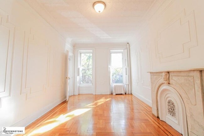 Photo - 1 bedroom in BROOKLYN NY 11231 Unit 3