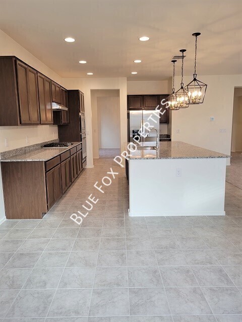 Photo - 5525 W Lazy Farm Dr