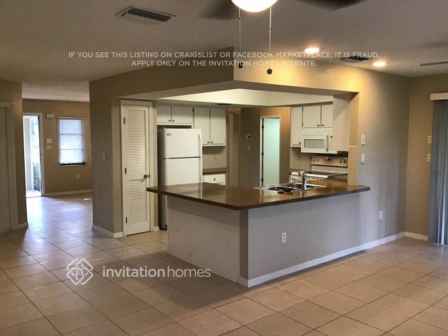 Photo - 18416 Yarbrough Ave