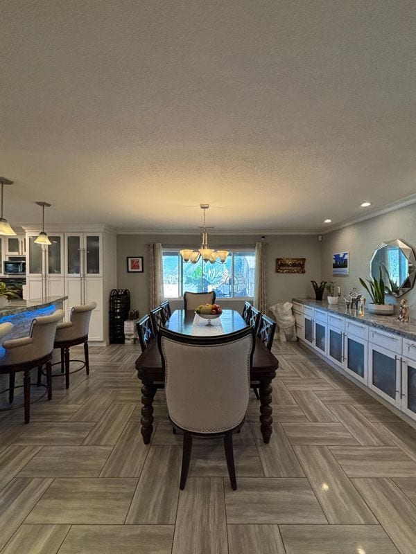 Photo - 17010 Via Los Caballeros