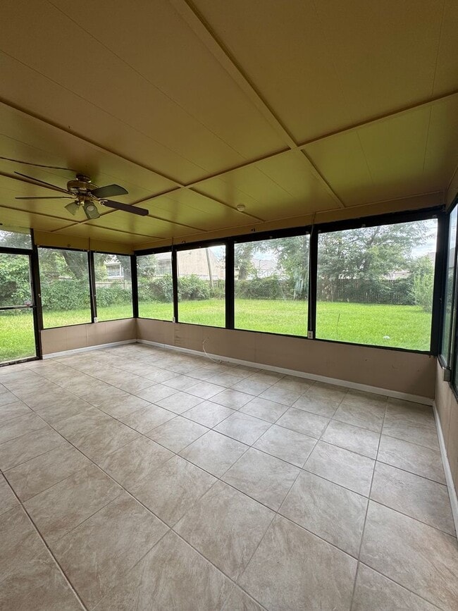 Photo - 3BD/1BA House on Cedarcrest Ave. in Baton ...