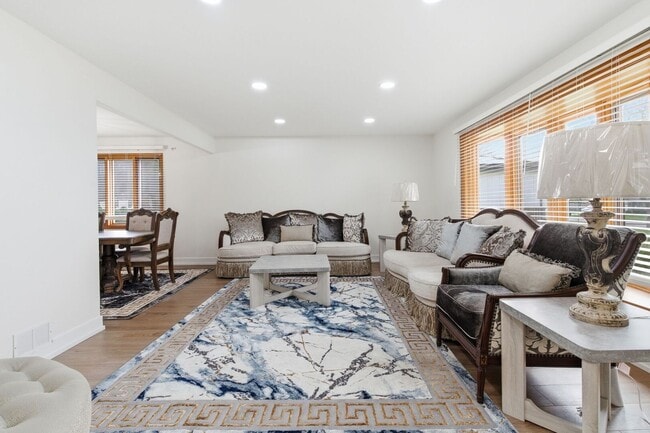 Photo - 14433 Mallard Dr