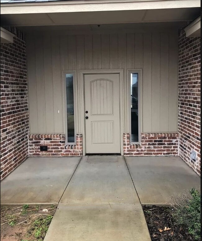 Photo - Beautiful Home in Stone Meadows Estates