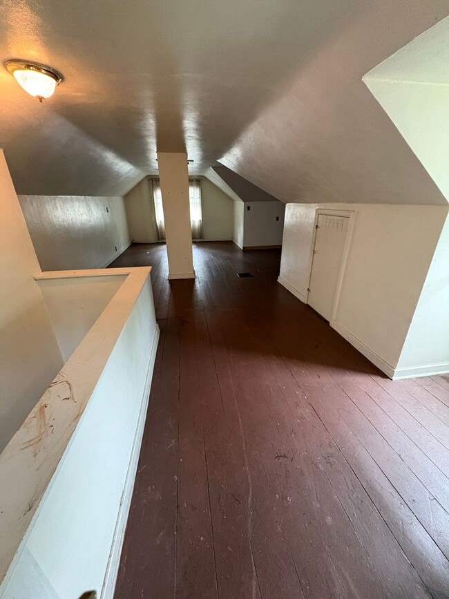 Photo - 3 Bedroom Single Family Home
