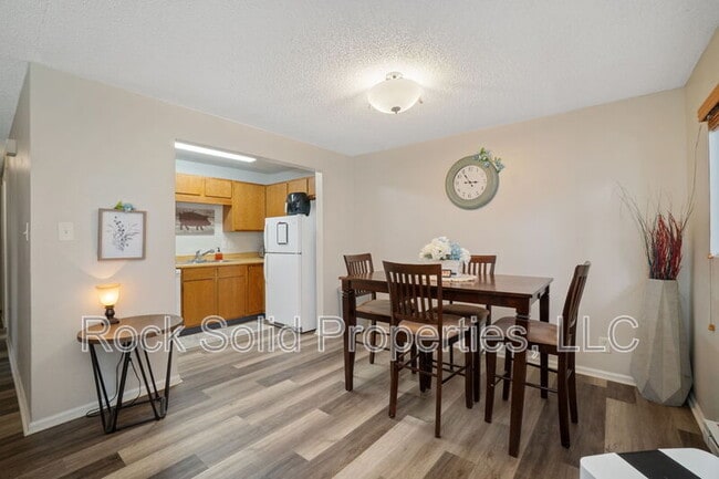 Photo - 714 Dell Range Blvd