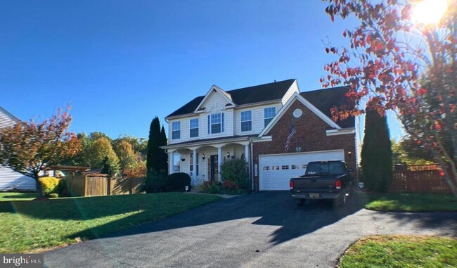 Photo - 13047 Tadmore Ct