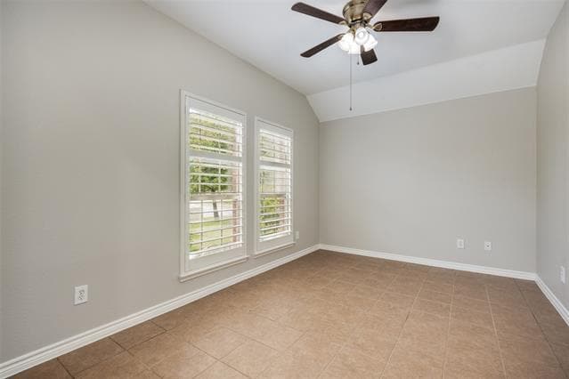 Photo - 14900 Frisco Ranch Dr