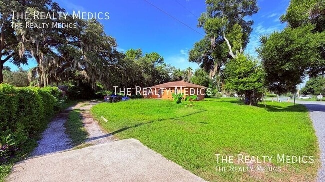 5122 Old Cheney Hwy