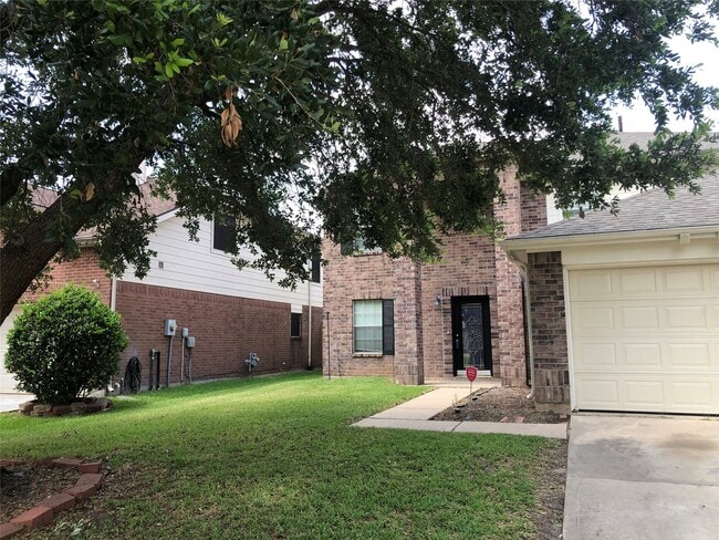 Photo - 9515 Eaglewood Spring Dr