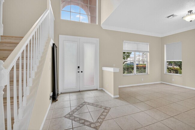 Photo - 22194 Braddock Pl