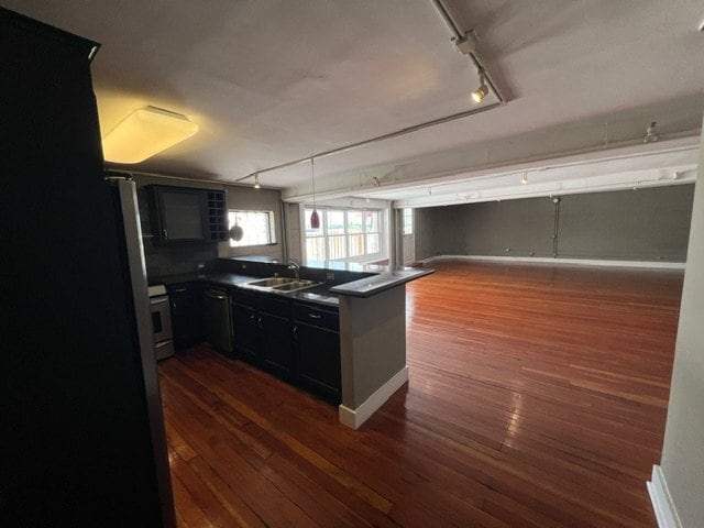 Photo - 2002 E 11th St Unidad K