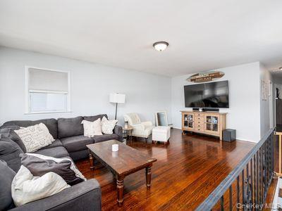 Photo - 825 E Park Ave