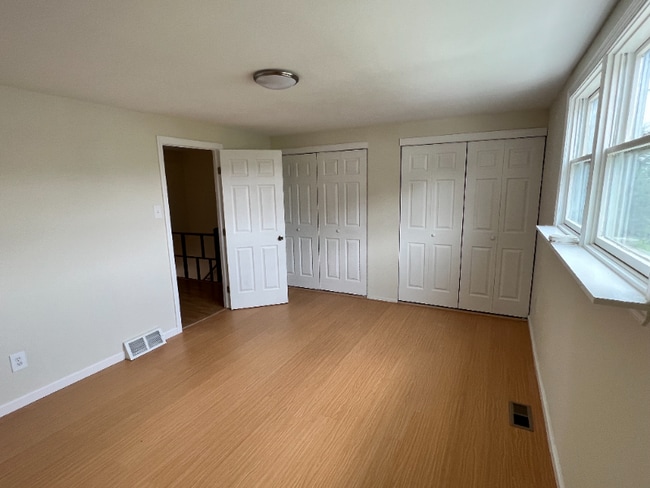 Photo - 12219 Rambler Rd