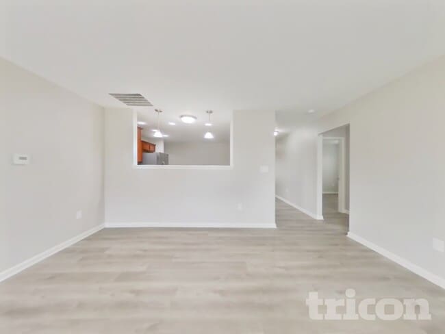 Photo - 11491 N Creekside Dr