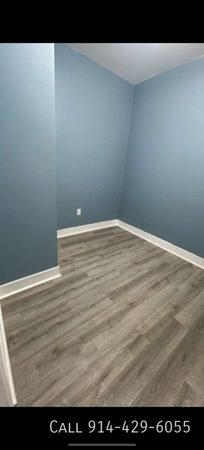 Photo - 48 Townsend St Unit 1