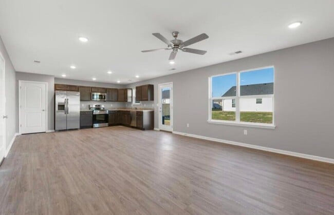 Photo - 8009 Driftwood Lp