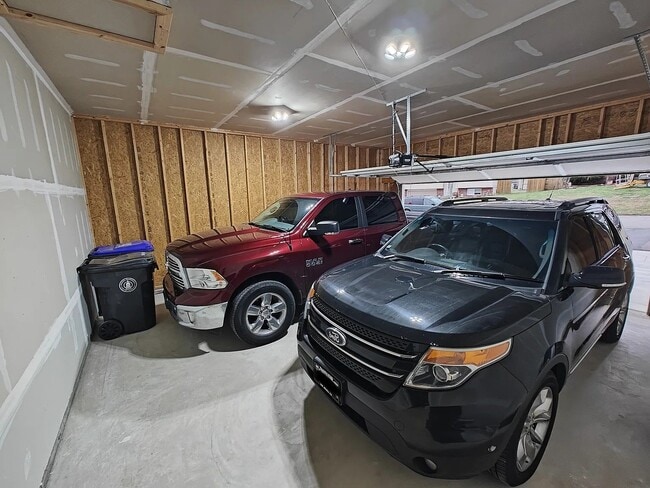 Photo - 229 Old Schaeffer Ln