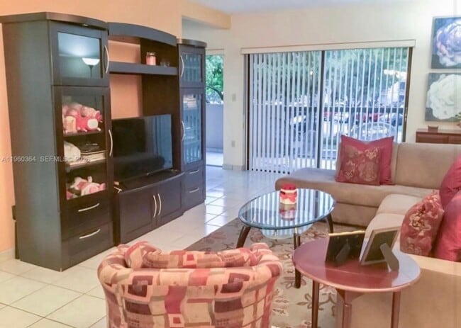 Photo - 5800 SW 127th Ave Unit 2208