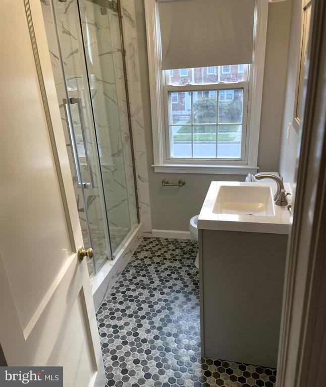 Photo - 8521 Drumwood Rd