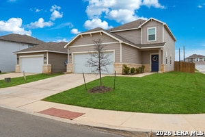 Building Photo - 3523 Rancho Grande